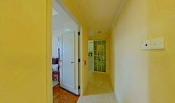 Seasons View (D20), Condominium #557460551
